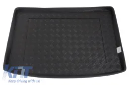 image-62-Prostirka za prtljažnik bez protukliznosti/ prikladna za OPEL Astra VK Hatchback 2015+