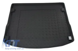 image-25-Prostirka za prtljažnik bez protukliznosti pogodna za FORD Focus Wagon 2011-2018