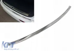 image-0