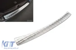 image-0