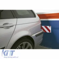 Protection Collision Guard suitable for Parking 