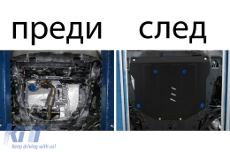 image-6129866