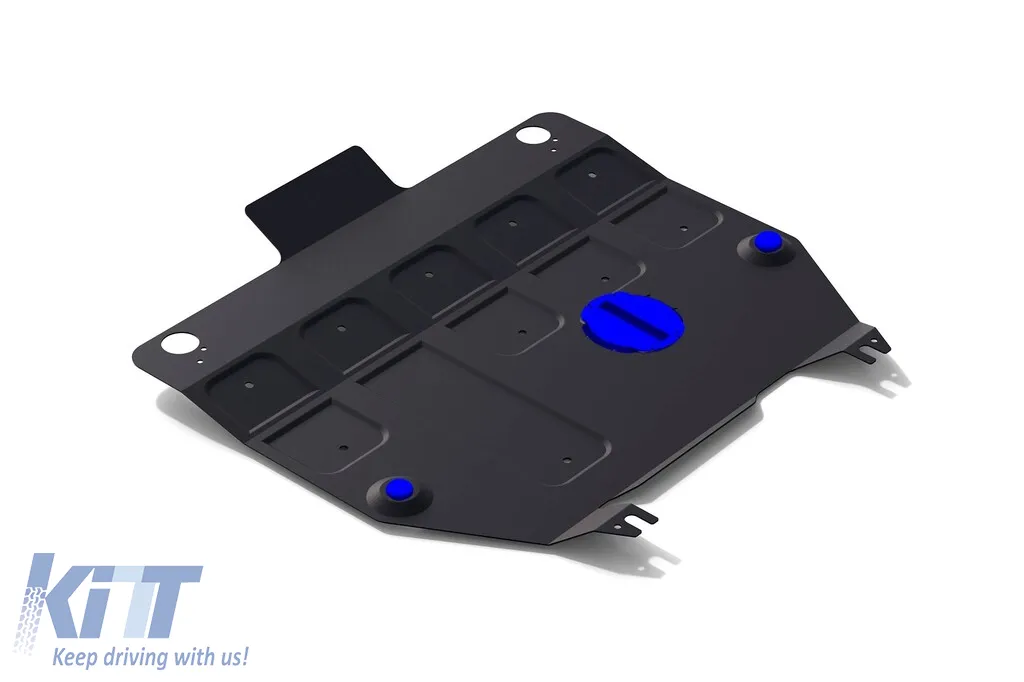 modal-image-6129863