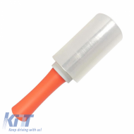 Protective Steering Membrane Suitable for Roll 150 Meter 1 Pc