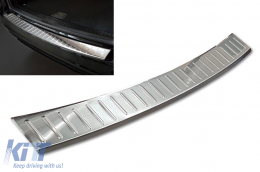 image-0