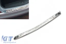 image-0