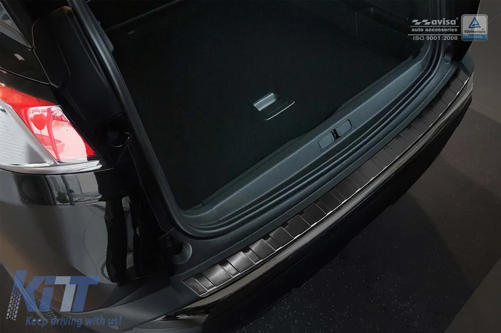 image-6211875