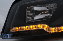 Provoleís Black Tube Light gia Audi A4 B6 2000-2004-image-6105856