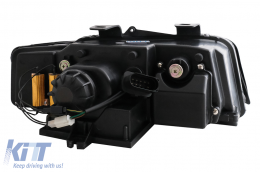 Provoleís Black Tube Light gia Audi A4 B6 2000-2004-image-6105861