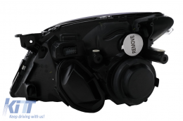 Provoleís gia Opel Vectra C 04.2002-05.2005 Mávro alogónou-image-6105361