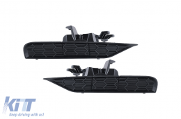 Provoleís LED gia Jeep Grand Cherokee IV WK2 Facelift 2014-2020 Dynamic Turning Lights-image-6110628