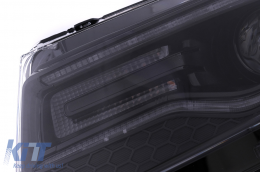 Provoleís LED gia Jeep Grand Cherokee IV WK2 2011-2013 Dynamic Turning Lights-image-6110588