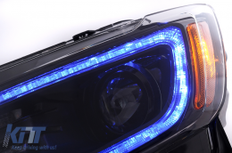 Provoleís LED gia Jeep Grand Cherokee IV WK2 2011-2013 Dynamic Turning Lights-image-6110600