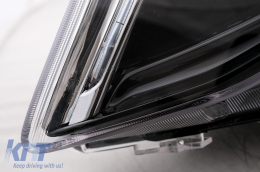 Provoleís LED gia Mercedes V-Class W447 Vito (2014-2017)-image-6105340