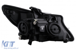 Provoleís LED gia Mercedes V-Class W447 Vito (2014-2017)-image-6105349
