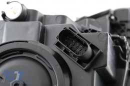 Provoleís LED gia Mercedes V-Class W447 Vito (2014-2017)-image-6105351