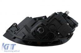 Provoleís LED gia VW Golf 7 2012-2017 Mávro Facelift G7.5 Design Dynamic-image-6105944