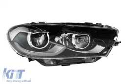 Provoleís LED gia VW Scirocco Hatchback 137 2008-04.2014 Dynamikó Fos Flas-image-6211460