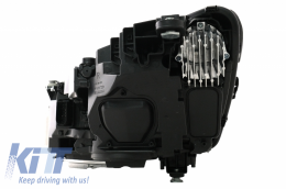 Provoleís profylaktíra Full LED gia Mercedes S-Class W222 13-06.17 S63 Design-image-6060062