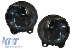 image-79-Proyectores Faros para 2er F22/23 3er E92/93 5er F07 GT F10/11 X5 E53 M-Technik M-Sport-