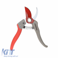Pruning Shear 20mm Krausmann GN20016
