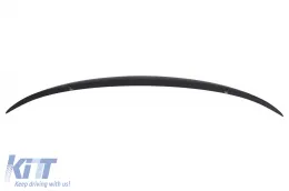 Ptéruga Aerotomí katállhlo gia BMW X4 F26 (2014-2018)-image-6050784