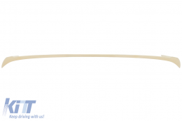 image-24-Pterýgio parmpríz Spoiler orofís gia BMW Seirá 1 E81 E87 Hatchback (2004-2012) M Design