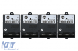 Puerta de succión eléctrica con sistema de cierre suave para Sport L494 13-20-image-6094658