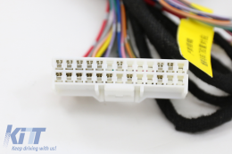 Puerta de succión eléctrica con sistema de cierre suave para Sport L494 13-20-image-6094661