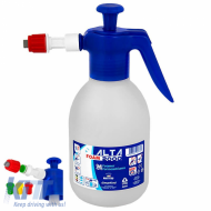 Pump Foam High Alta 2000 Viton Foam 1.9 Lt Dimartino AL4002F - CGRCMAR6037968