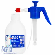 Pump Foam High Alta 2000 Viton Foam 1.9 Lt Dimartino AL4002F-image-6309224