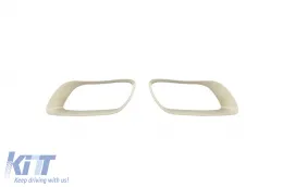 Puntas de escape adecuadas para BMW X6 E71 después de 2008-image-6131296