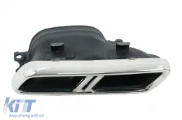 Puntas para Mercedes W205 S205 C205 A205 C292 W213 W222 W166 W253 X253 C253 C217-image-6128857