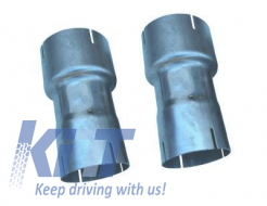 image-37-Pypes universal exhaust reducer from 3