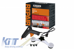 image-5-Quixx Dent Repair Kit