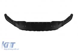 R-line Karosserie-Kit geeignet für Volkswagen Passat B8 Sedan, Variant 2015-2019, nicht geeignet für Alltrack und GTE-image-6231773