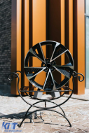 image-0-R18 rims suitable for Audi