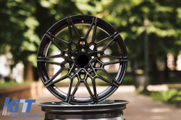 image-9-R18 rims suitable for BMW