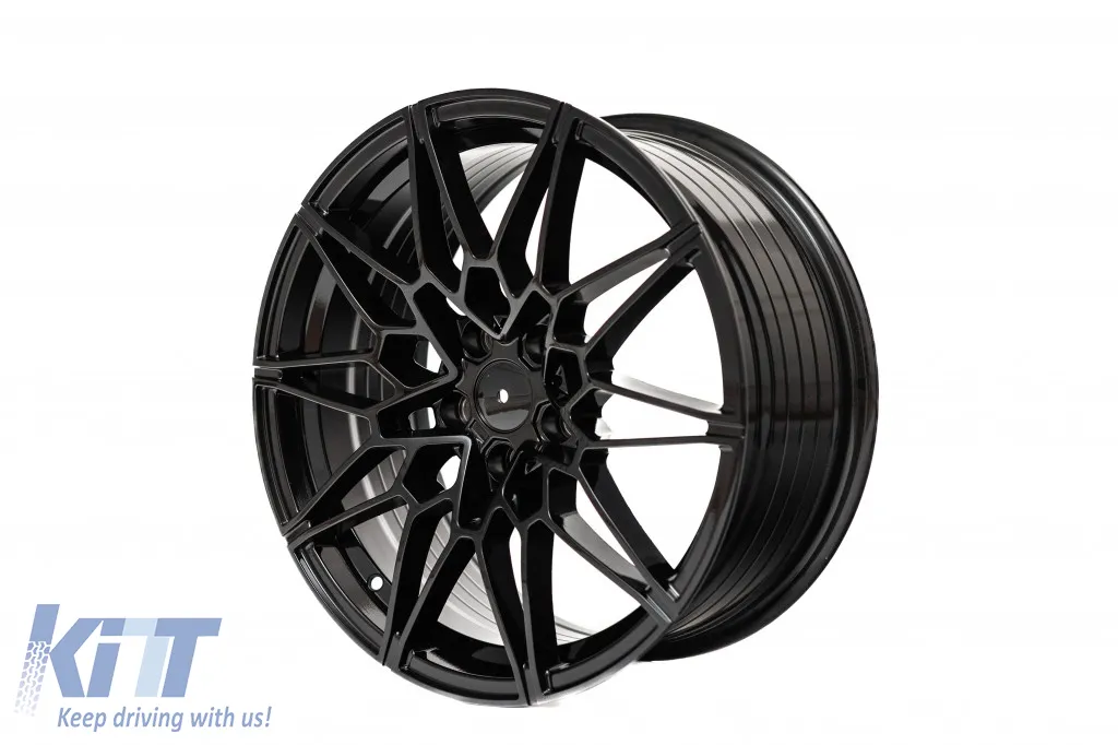 R18 WHEELS suitable for BMW