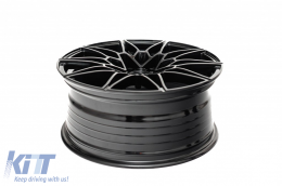 R18 WHEELS suitable for BMW