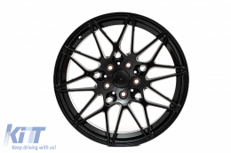 R18 WHEELS suitable for BMW - RMAWB6033098