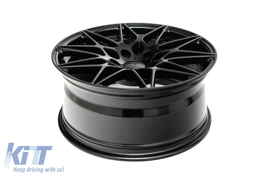 R18 WHEELS suitable for BMW