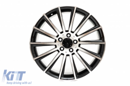 R18 WHEELS suitable for BMW