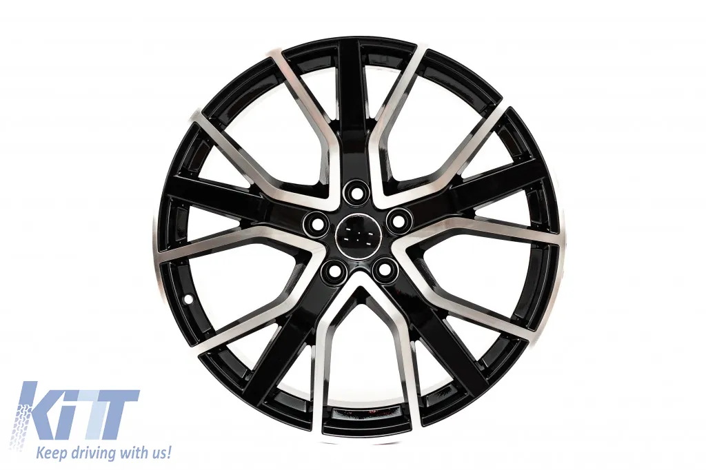 modal-image-6289654