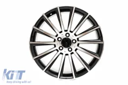 image-45-R19 FELGEN geeignet für BMW