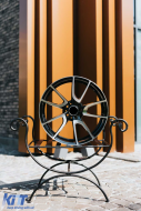 image-18-R19 rims suitable for Mercedes