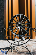 image-22-R19 rims suitable for Mercedes