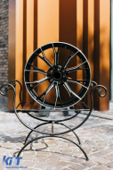 image-27-R19 rims suitable for BMW