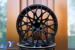 image-3-R19 rims suitable for BMW