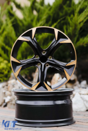 image-17-R19 rims suitable for Cupra